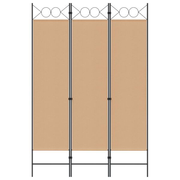 Produktbild 3 von 8 anzeigen