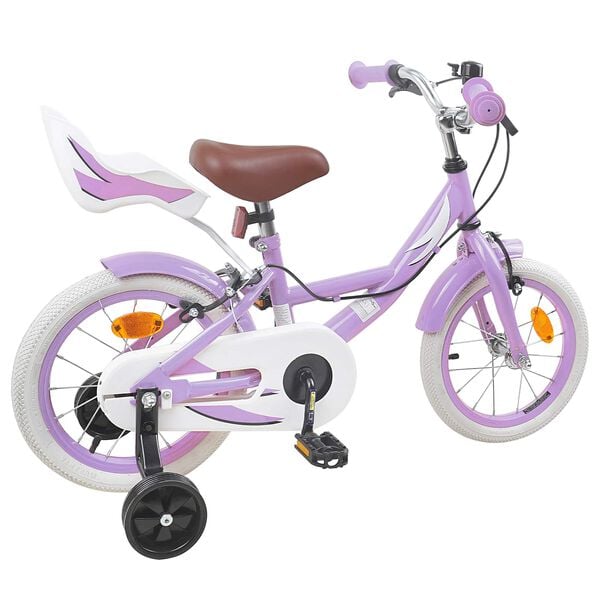 Produktbild 3 von 9 anzeigen