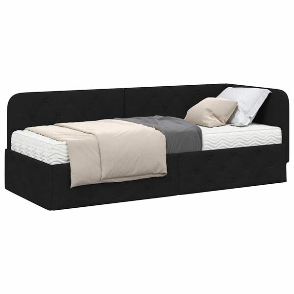 Produktbild 3 von 14 anzeigen