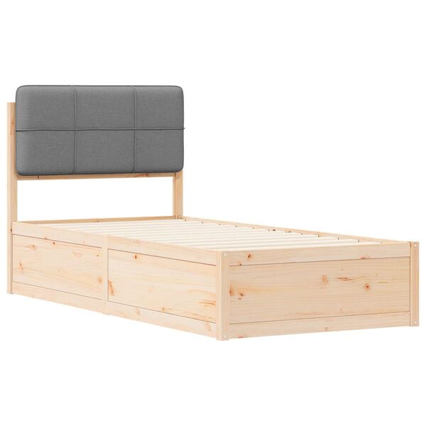 Produktbild 4 von 11 anzeigen
