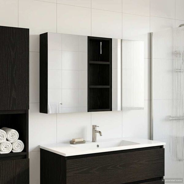 Produktbild 4 von 12 anzeigen