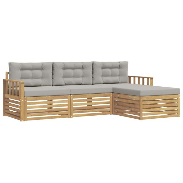 Produktbild 1 von 7 anzeigen