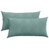 Sea_green