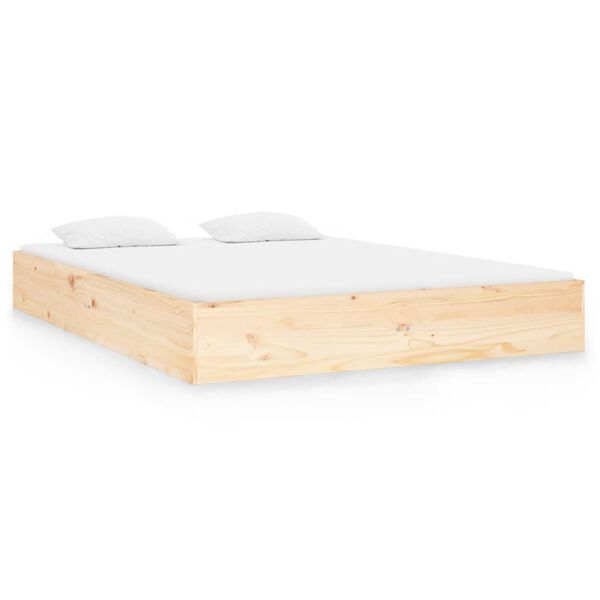 Produktbild 1 von 9 anzeigen