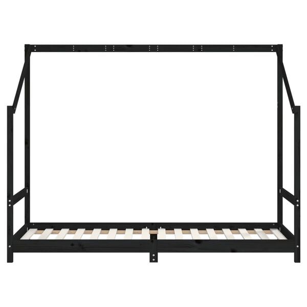 Produktbild 4 von 9 anzeigen