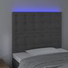 Produkt-Miniaturbild 3 von 13