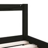 Produkt-Miniaturbild 8 von 10