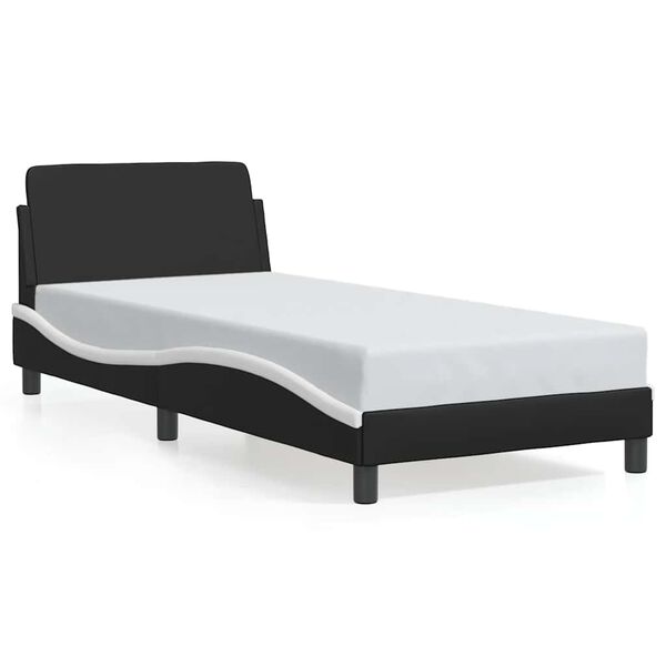 Produktbild 1 von 10 anzeigen