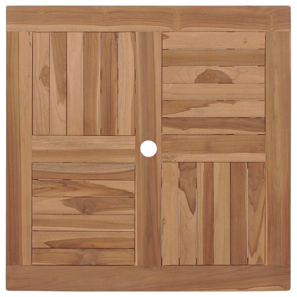 Produktbild 4 von 7 anzeigen