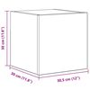 Produkt-Miniaturbild 17 von 18