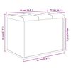 Produkt-Miniaturbild 9 von 9