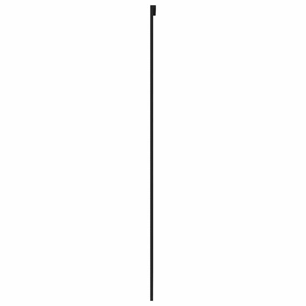 Produktbild 4 von 10 anzeigen