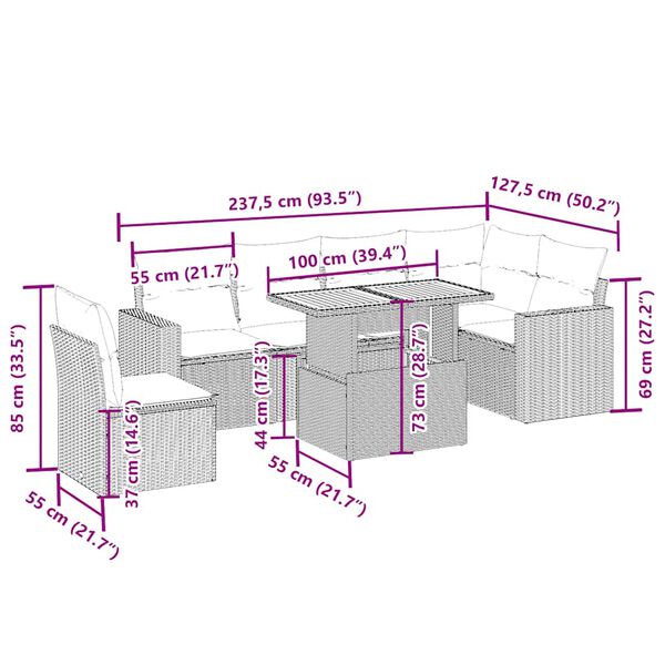 Produktbild 3 von 15 anzeigen