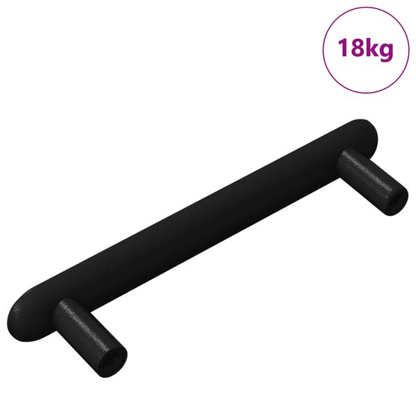 Produktbild 1 von 7 anzeigen