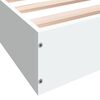 Produkt-Miniaturbild 7 von 9