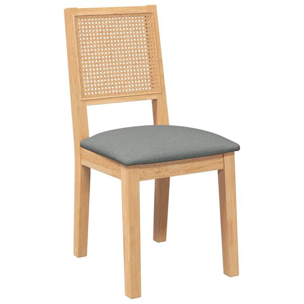 Produktbild 4 von 12 anzeigen