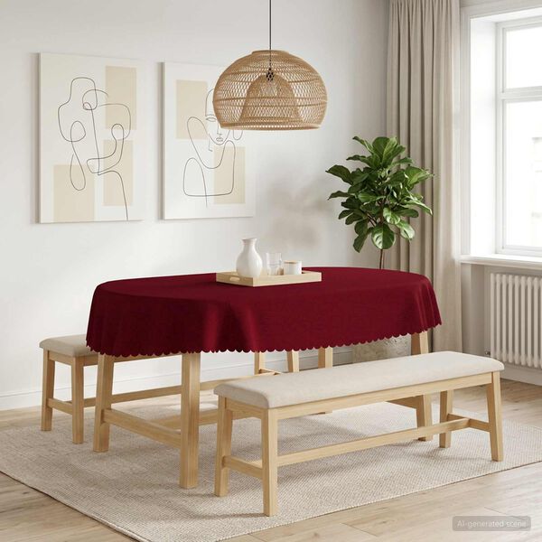 Produktbild 2 von 7 anzeigen