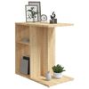 Produkt-Miniaturbild 3 von 10