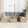 Produkt-Miniaturbild 3 von 18