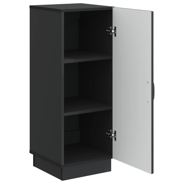 Produktbild 3 von 10 anzeigen