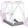 Produkt-Miniaturbild 12 von 13
