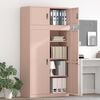 Produkt-Miniaturbild 2 von 15