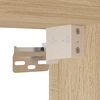 Produkt-Miniaturbild 12 von 17
