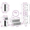 Produkt-Miniaturbild 12 von 12