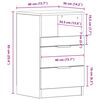 Produkt-Miniaturbild 11 von 12