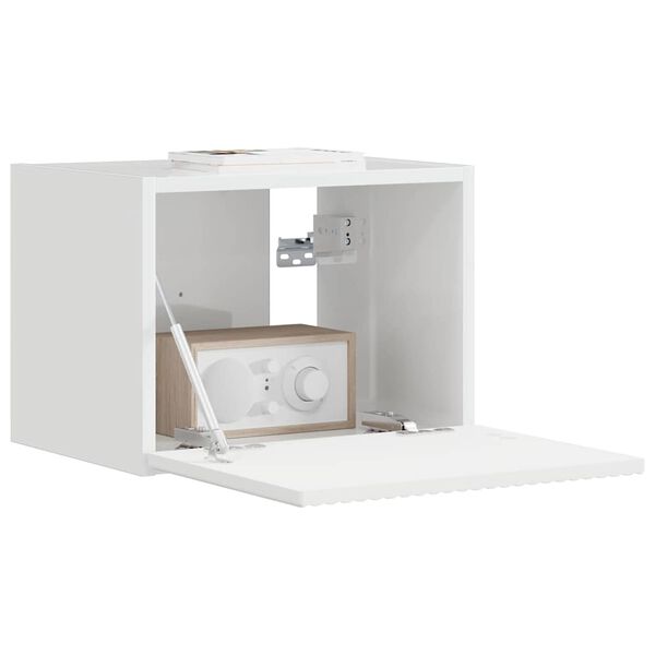 Produktbild 3 von 13 anzeigen
