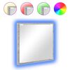 Produkt-Miniaturbild 3 von 10