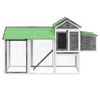 Produkt-Miniaturbild 3 von 7