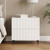 Produkt-Miniaturbild 2 von 11