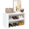 Produkt-Miniaturbild 4 von 8