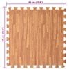 Produkt-Miniaturbild 10 von 10