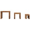 Produkt-Miniaturbild 4 von 9