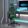 Produkt-Miniaturbild 2 von 14