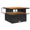 Produkt-Miniaturbild 5 von 11