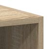 Produkt-Miniaturbild 7 von 10