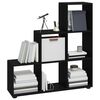 Produkt-Miniaturbild 3 von 8
