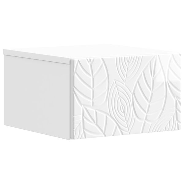 Produktbild 1 von 10 anzeigen