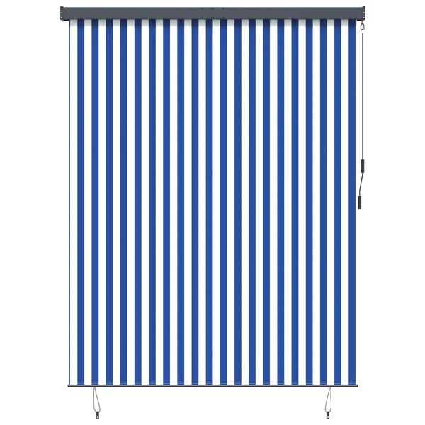 Produktbild 1 von 5 anzeigen