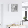 Produkt-Miniaturbild 4 von 14