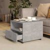 Produkt-Miniaturbild 3 von 9