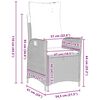 Produkt-Miniaturbild 10 von 11