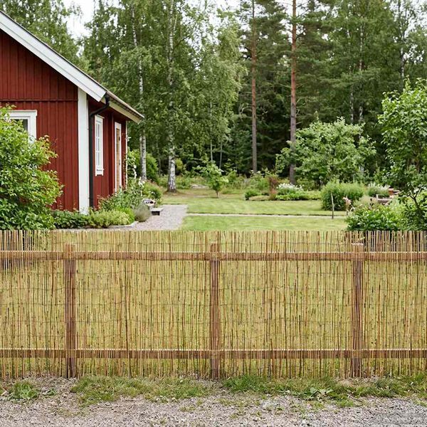 Produktbild 3 von 7 anzeigen