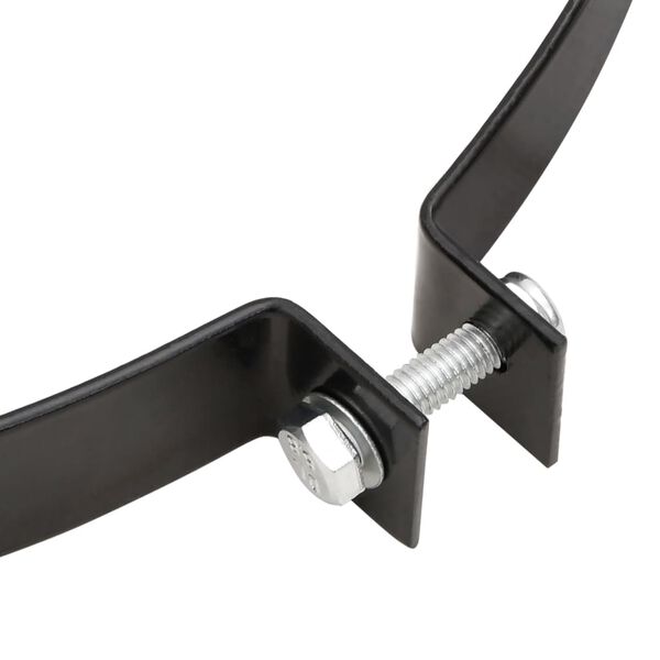 Produktbild 4 von 5 anzeigen