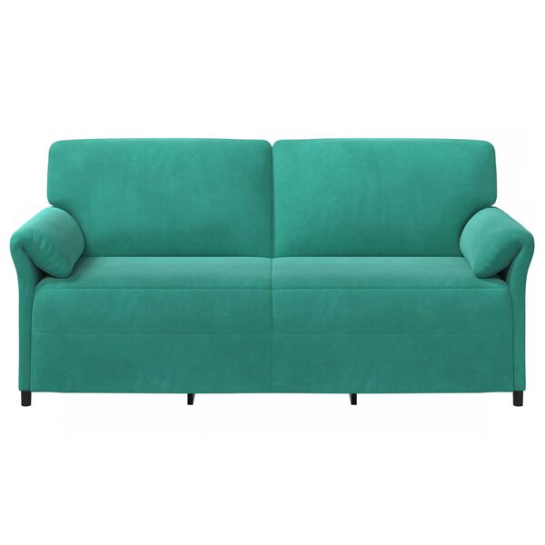 Produktbild 3 von 9 anzeigen