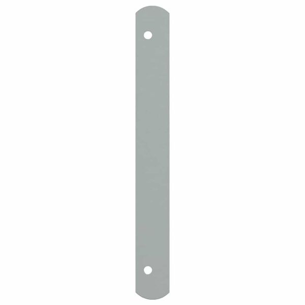 Produktbild 2 von 5 anzeigen