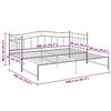 Produkt-Miniaturbild 11 von 12